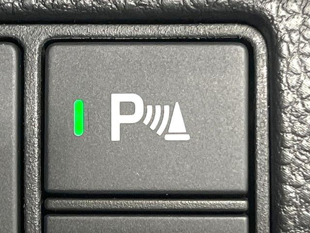 ヴェゼル ｅ：ＨＥＶ　Ｚ　登録済未使用車　純正８型ナビ　全周囲カメラ　衝突被害軽減システム　レーダークルーズ　ＢＳＭ　電動リアゲート　ハーフレザー　前席シートヒーター　ＬＥＤヘッド　ビルトインＥＴＣ　純正１８インチＡＷ（53枚目）