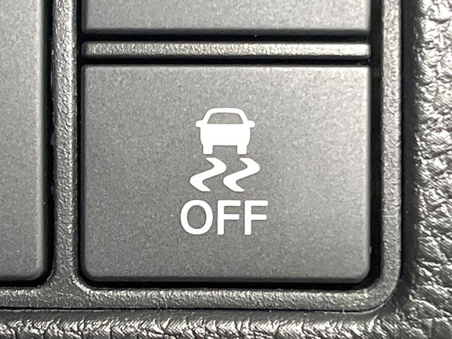 ヴェゼル ｅ：ＨＥＶ　Ｚ　登録済未使用車　純正８型ナビ　全周囲カメラ　衝突被害軽減システム　レーダークルーズ　ＢＳＭ　電動リアゲート　ハーフレザー　前席シートヒーター　ＬＥＤヘッド　ビルトインＥＴＣ　純正１８インチＡＷ（54枚目）