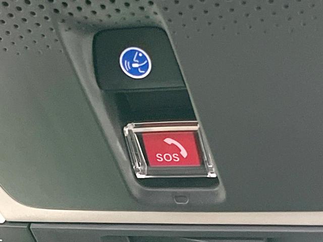 ヴェゼル ｅ：ＨＥＶ　Ｚ　登録済未使用車　純正８型ナビ　全周囲カメラ　衝突被害軽減システム　レーダークルーズ　ＢＳＭ　電動リアゲート　ハーフレザー　前席シートヒーター　ＬＥＤヘッド　ビルトインＥＴＣ　純正１８インチＡＷ（63枚目）