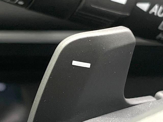 ヴェゼル ｅ：ＨＥＶ　Ｚ　登録済未使用車　純正８型ナビ　全周囲カメラ　衝突被害軽減システム　レーダークルーズ　ＢＳＭ　電動リアゲート　ハーフレザー　前席シートヒーター　ＬＥＤヘッド　ビルトインＥＴＣ　純正１８インチＡＷ（68枚目）