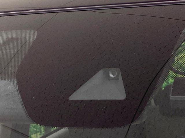 デイズ S 禁煙車 SDナビ 衝突被害軽減ブレーキ アイドリングストップ ETC ドライブレコーダー Bluetooth接続 オートライト 電動格納ミラー パワーウィンドウ パワーステアリング ドアバイザー(4枚目)