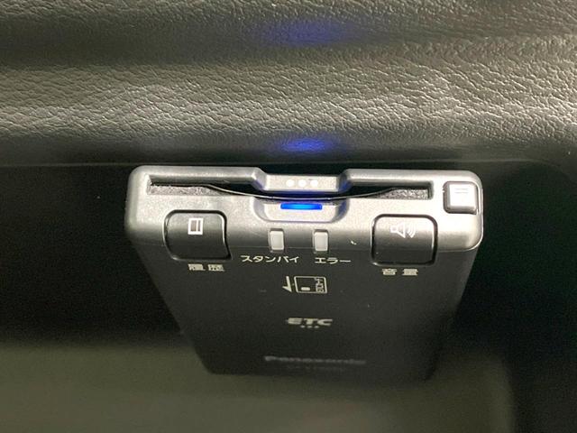 デイズ S 禁煙車 SDナビ 衝突被害軽減ブレーキ アイドリングストップ ETC ドライブレコーダー Bluetooth接続 オートライト 電動格納ミラー パワーウィンドウ パワーステアリング ドアバイザー(6枚目)