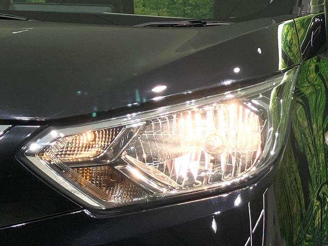 デイズ S 禁煙車 SDナビ 衝突被害軽減ブレーキ アイドリングストップ ETC ドライブレコーダー Bluetooth接続 オートライト 電動格納ミラー パワーウィンドウ パワーステアリング ドアバイザー(13枚目)