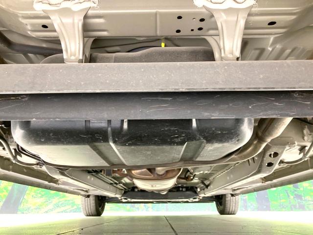 デイズ S 禁煙車 SDナビ 衝突被害軽減ブレーキ アイドリングストップ ETC ドライブレコーダー Bluetooth接続 オートライト 電動格納ミラー パワーウィンドウ パワーステアリング ドアバイザー(19枚目)