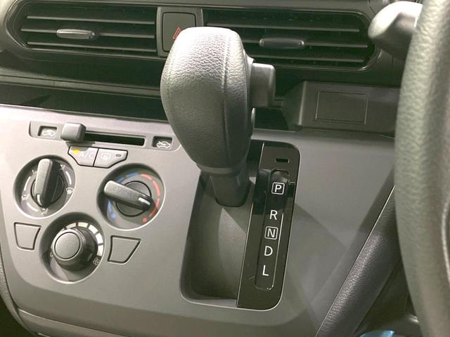 デイズ S 禁煙車 SDナビ 衝突被害軽減ブレーキ アイドリングストップ ETC ドライブレコーダー Bluetooth接続 オートライト 電動格納ミラー パワーウィンドウ パワーステアリング ドアバイザー(22枚目)