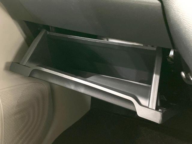 デイズ S 禁煙車 SDナビ 衝突被害軽減ブレーキ アイドリングストップ ETC ドライブレコーダー Bluetooth接続 オートライト 電動格納ミラー パワーウィンドウ パワーステアリング ドアバイザー(30枚目)