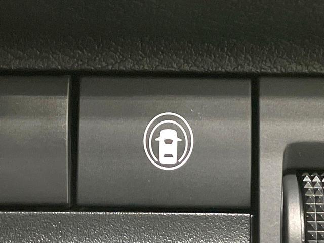 デイズ S 禁煙車 SDナビ 衝突被害軽減ブレーキ アイドリングストップ ETC ドライブレコーダー Bluetooth接続 オートライト 電動格納ミラー パワーウィンドウ パワーステアリング ドアバイザー(38枚目)