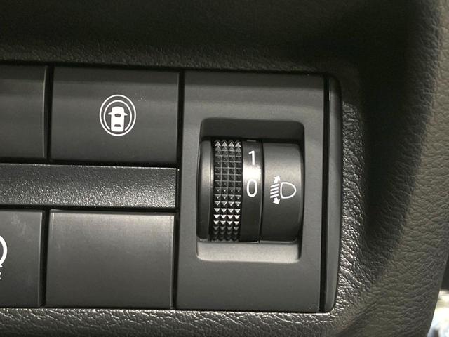 デイズ S 禁煙車 SDナビ 衝突被害軽減ブレーキ アイドリングストップ ETC ドライブレコーダー Bluetooth接続 オートライト 電動格納ミラー パワーウィンドウ パワーステアリング ドアバイザー(39枚目)