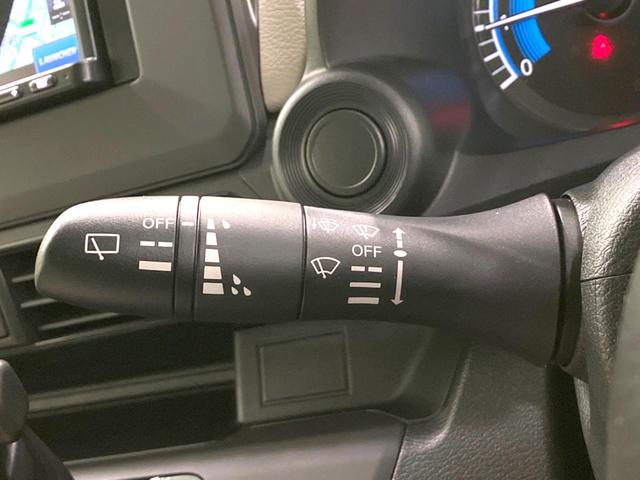 デイズ S 禁煙車 SDナビ 衝突被害軽減ブレーキ アイドリングストップ ETC ドライブレコーダー Bluetooth接続 オートライト 電動格納ミラー パワーウィンドウ パワーステアリング ドアバイザー(41枚目)