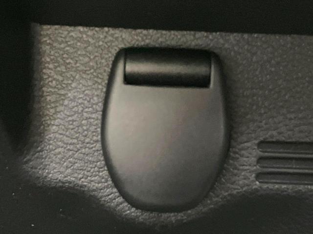 デイズ S 禁煙車 SDナビ 衝突被害軽減ブレーキ アイドリングストップ ETC ドライブレコーダー Bluetooth接続 オートライト 電動格納ミラー パワーウィンドウ パワーステアリング ドアバイザー(43枚目)