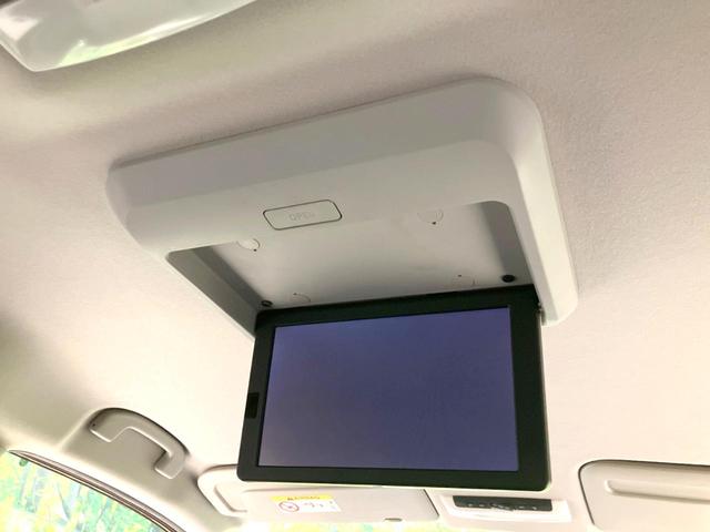 セレナ ハイウェイスター プロパイロットエディション 禁煙車 後席モニター 純正9型ナビ 両側電動ドア バックカメラ 衝突被害軽減システム プロパイロット コーナーセンサー スマートキー LEDヘッド ビルトインETC 純正16インチアルミ(3枚目)