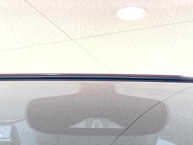 セレナ ハイウェイスター プロパイロットエディション 禁煙車 後席モニター 純正9型ナビ 両側電動ドア バックカメラ 衝突被害軽減システム プロパイロット コーナーセンサー スマートキー LEDヘッド ビルトインETC 純正16インチアルミ(7枚目)