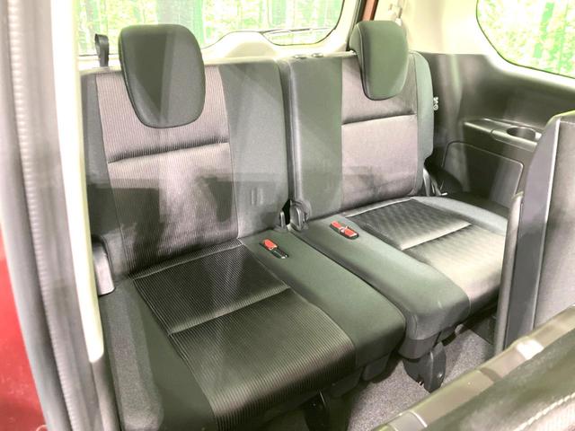 セレナ ハイウェイスター プロパイロットエディション 禁煙車 後席モニター 純正9型ナビ 両側電動ドア バックカメラ 衝突被害軽減システム プロパイロット コーナーセンサー スマートキー LEDヘッド ビルトインETC 純正16インチアルミ(10枚目)