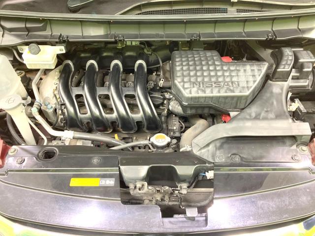 セレナ ハイウェイスター プロパイロットエディション 禁煙車 後席モニター 純正9型ナビ 両側電動ドア バックカメラ 衝突被害軽減システム プロパイロット コーナーセンサー スマートキー LEDヘッド ビルトインETC 純正16インチアルミ(19枚目)