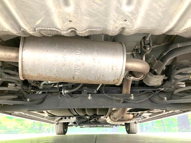 セレナ ハイウェイスター プロパイロットエディション 禁煙車 後席モニター 純正9型ナビ 両側電動ドア バックカメラ 衝突被害軽減システム プロパイロット コーナーセンサー スマートキー LEDヘッド ビルトインETC 純正16インチアルミ(20枚目)