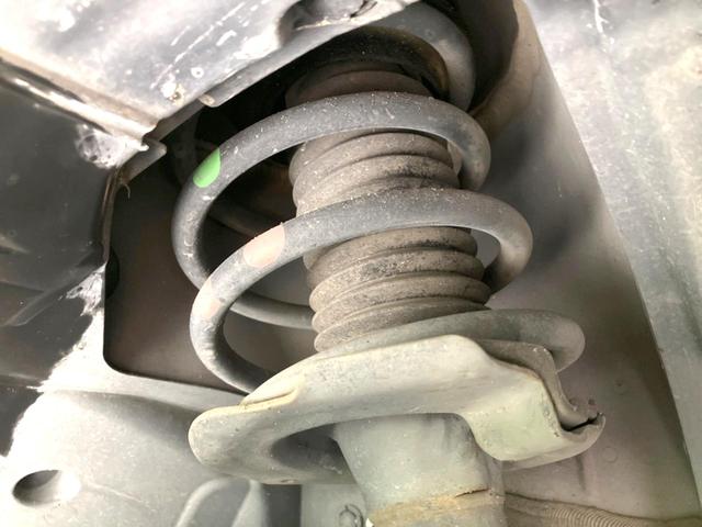 セレナ ハイウェイスター プロパイロットエディション 禁煙車 後席モニター 純正9型ナビ 両側電動ドア バックカメラ 衝突被害軽減システム プロパイロット コーナーセンサー スマートキー LEDヘッド ビルトインETC 純正16インチアルミ(21枚目)