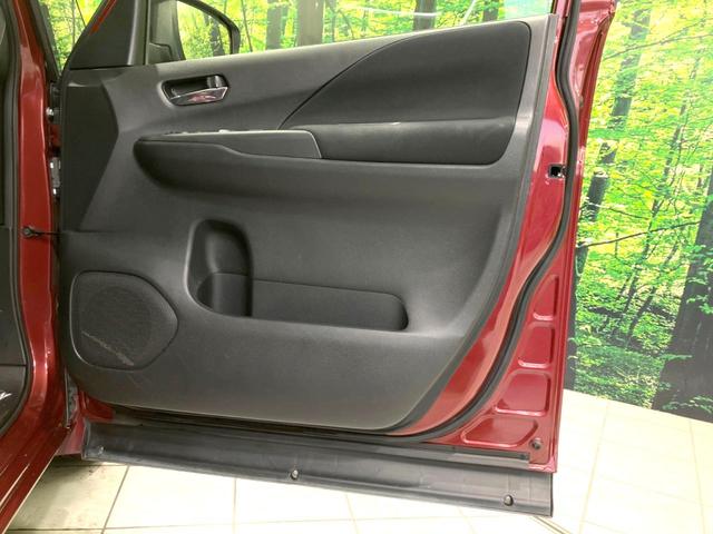 セレナ ハイウェイスター プロパイロットエディション 禁煙車 後席モニター 純正9型ナビ 両側電動ドア バックカメラ 衝突被害軽減システム プロパイロット コーナーセンサー スマートキー LEDヘッド ビルトインETC 純正16インチアルミ(22枚目)