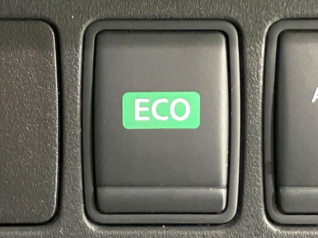 セレナ ハイウェイスター プロパイロットエディション 禁煙車 後席モニター 純正9型ナビ 両側電動ドア バックカメラ 衝突被害軽減システム プロパイロット コーナーセンサー スマートキー LEDヘッド ビルトインETC 純正16インチアルミ(25枚目)