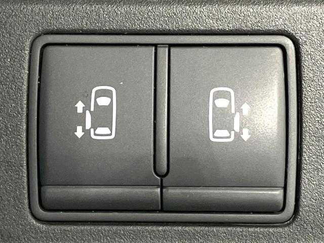 セレナ ハイウェイスター プロパイロットエディション 禁煙車 後席モニター 純正9型ナビ 両側電動ドア バックカメラ 衝突被害軽減システム プロパイロット コーナーセンサー スマートキー LEDヘッド ビルトインETC 純正16インチアルミ(27枚目)