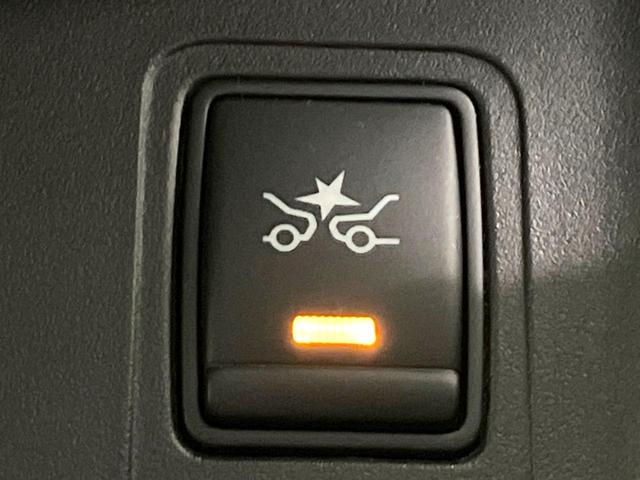 セレナ ハイウェイスター プロパイロットエディション 禁煙車 後席モニター 純正9型ナビ 両側電動ドア バックカメラ 衝突被害軽減システム プロパイロット コーナーセンサー スマートキー LEDヘッド ビルトインETC 純正16インチアルミ(30枚目)