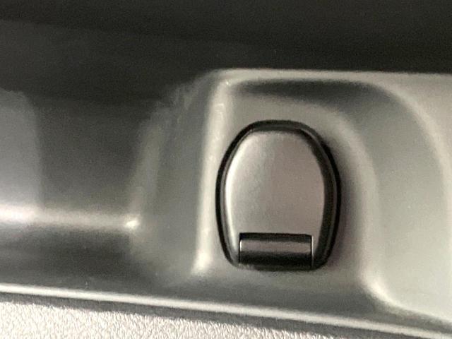 セレナ ハイウェイスター プロパイロットエディション 禁煙車 後席モニター 純正9型ナビ 両側電動ドア バックカメラ 衝突被害軽減システム プロパイロット コーナーセンサー スマートキー LEDヘッド ビルトインETC 純正16インチアルミ(33枚目)