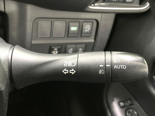 セレナ ハイウェイスター プロパイロットエディション 禁煙車 後席モニター 純正9型ナビ 両側電動ドア バックカメラ 衝突被害軽減システム プロパイロット コーナーセンサー スマートキー LEDヘッド ビルトインETC 純正16インチアルミ(42枚目)