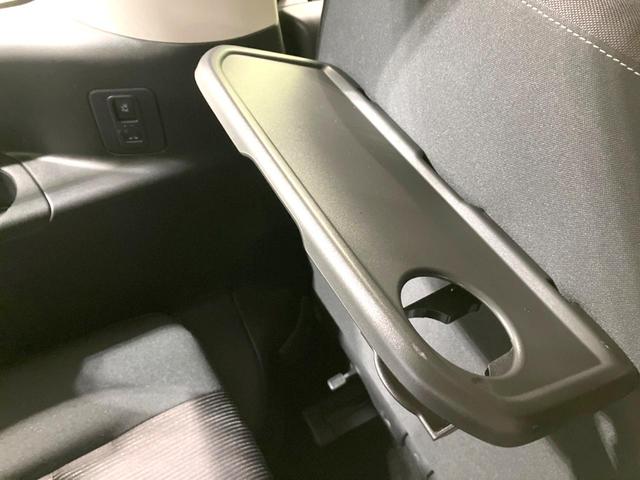 セレナ ハイウェイスター プロパイロットエディション 禁煙車 後席モニター 純正9型ナビ 両側電動ドア バックカメラ 衝突被害軽減システム プロパイロット コーナーセンサー スマートキー LEDヘッド ビルトインETC 純正16インチアルミ(48枚目)