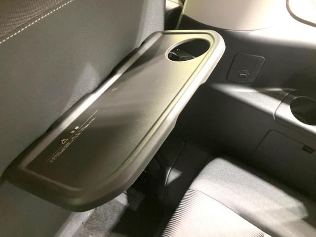 セレナ ハイウェイスター プロパイロットエディション 禁煙車 後席モニター 純正9型ナビ 両側電動ドア バックカメラ 衝突被害軽減システム プロパイロット コーナーセンサー スマートキー LEDヘッド ビルトインETC 純正16インチアルミ(49枚目)