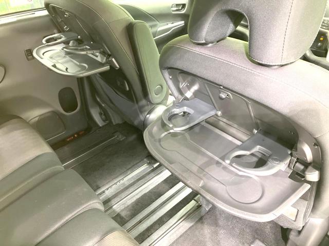 セレナ ハイウェイスター プロパイロットエディション 禁煙車 後席モニター 純正9型ナビ 両側電動ドア バックカメラ 衝突被害軽減システム プロパイロット コーナーセンサー スマートキー LEDヘッド ビルトインETC 純正16インチアルミ(50枚目)