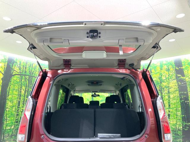 セレナ ハイウェイスター プロパイロットエディション 禁煙車 後席モニター 純正9型ナビ 両側電動ドア バックカメラ 衝突被害軽減システム プロパイロット コーナーセンサー スマートキー LEDヘッド ビルトインETC 純正16インチアルミ(51枚目)