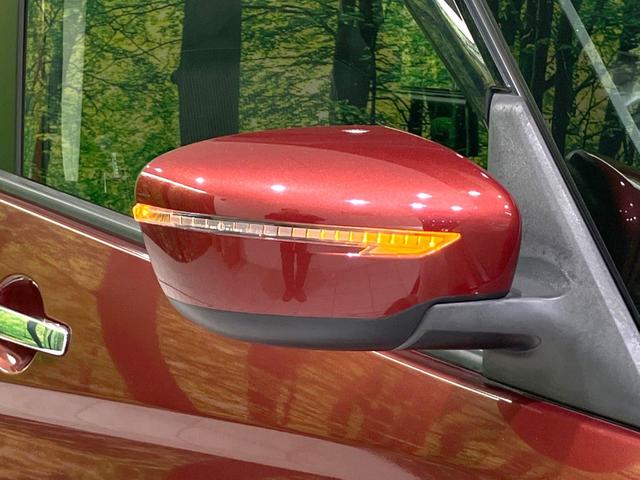 セレナ ハイウェイスター プロパイロットエディション 禁煙車 後席モニター 純正9型ナビ 両側電動ドア バックカメラ 衝突被害軽減システム プロパイロット コーナーセンサー スマートキー LEDヘッド ビルトインETC 純正16インチアルミ(57枚目)