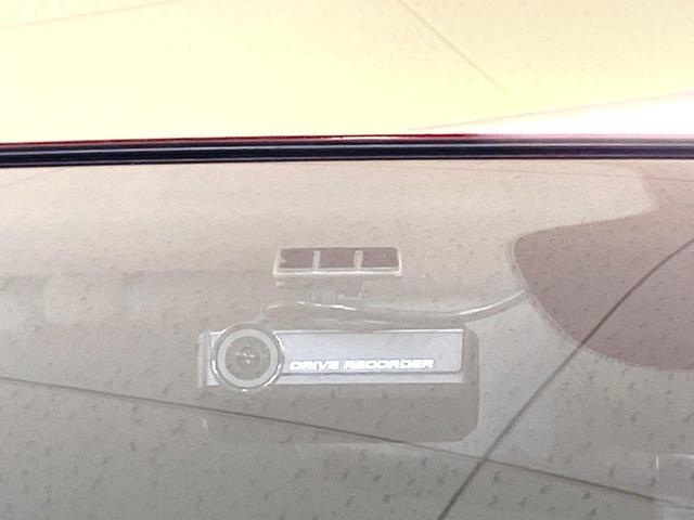 セレナ ハイウェイスター プロパイロットエディション 禁煙車 後席モニター 純正9型ナビ 両側電動ドア バックカメラ 衝突被害軽減システム プロパイロット コーナーセンサー スマートキー LEDヘッド ビルトインETC 純正16インチアルミ(58枚目)