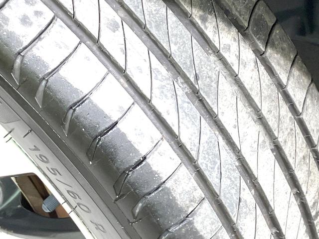 セレナ ハイウェイスター プロパイロットエディション 禁煙車 後席モニター 純正9型ナビ 両側電動ドア バックカメラ 衝突被害軽減システム プロパイロット コーナーセンサー スマートキー LEDヘッド ビルトインETC 純正16インチアルミ(60枚目)