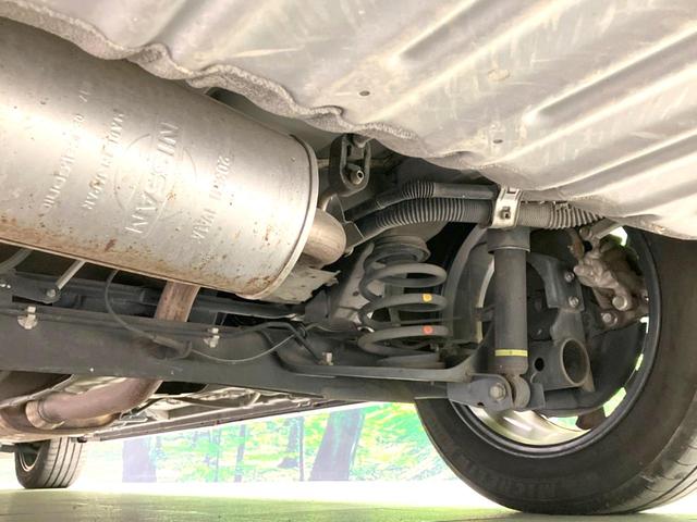 セレナ ハイウェイスター プロパイロットエディション 禁煙車 後席モニター 純正9型ナビ 両側電動ドア バックカメラ 衝突被害軽減システム プロパイロット コーナーセンサー スマートキー LEDヘッド ビルトインETC 純正16インチアルミ(68枚目)