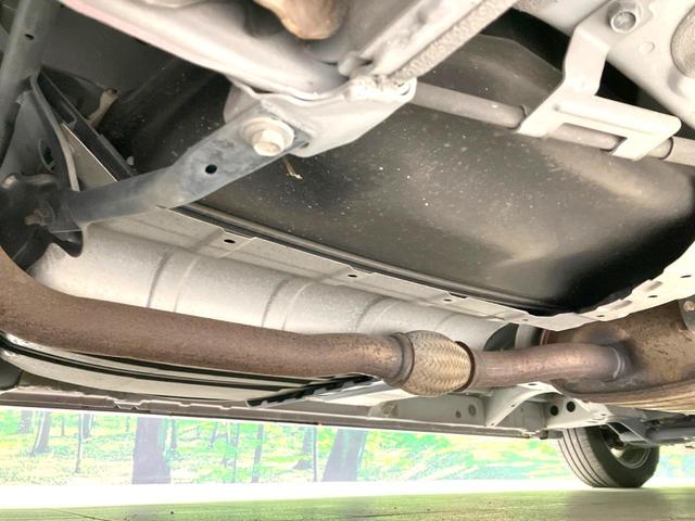 セレナ ハイウェイスター プロパイロットエディション 禁煙車 後席モニター 純正9型ナビ 両側電動ドア バックカメラ 衝突被害軽減システム プロパイロット コーナーセンサー スマートキー LEDヘッド ビルトインETC 純正16インチアルミ(69枚目)