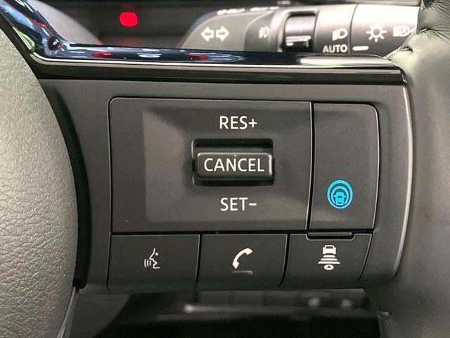 セレナ ｅ－パワー　ハイウェイスターＶ　９０周年記念車　禁煙車　特別使用車　ツートンカラー　純正１２．３型ナビ　全周囲カメラ　デジタルインナーミラー　プロパイロット　合皮シート　全席シートヒーター　衝突被害軽減ブレーキ　オートエアコン　ＬＥＤヘッドライト（5枚目）