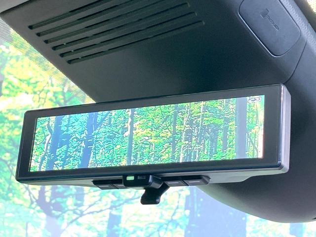 セレナ ｅ－パワー　ハイウェイスターＶ　９０周年記念車　禁煙車　特別使用車　ツートンカラー　純正１２．３型ナビ　全周囲カメラ　デジタルインナーミラー　プロパイロット　合皮シート　全席シートヒーター　衝突被害軽減ブレーキ　オートエアコン　ＬＥＤヘッドライト（6枚目）