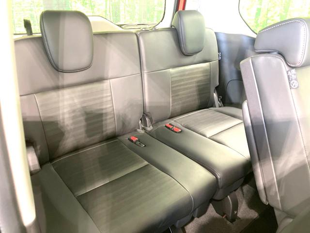 セレナ ｅ－パワー　ハイウェイスターＶ　９０周年記念車　禁煙車　特別使用車　ツートンカラー　純正１２．３型ナビ　全周囲カメラ　デジタルインナーミラー　プロパイロット　合皮シート　全席シートヒーター　衝突被害軽減ブレーキ　オートエアコン　ＬＥＤヘッドライト（10枚目）