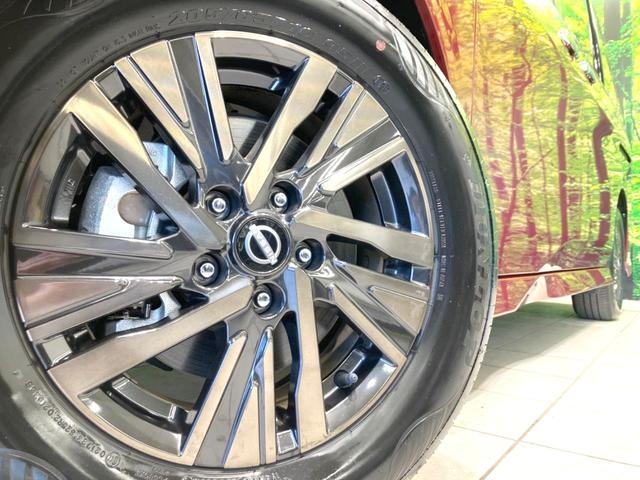 セレナ ｅ－パワー　ハイウェイスターＶ　９０周年記念車　禁煙車　特別使用車　ツートンカラー　純正１２．３型ナビ　全周囲カメラ　デジタルインナーミラー　プロパイロット　合皮シート　全席シートヒーター　衝突被害軽減ブレーキ　オートエアコン　ＬＥＤヘッドライト（14枚目）