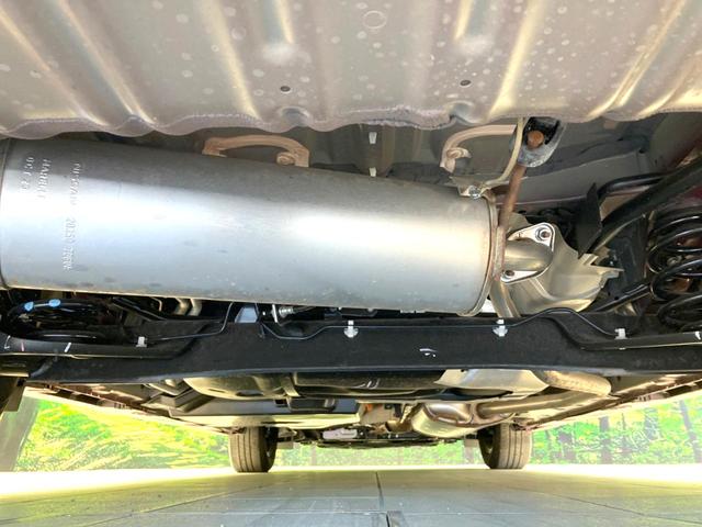 セレナ ｅ－パワー　ハイウェイスターＶ　９０周年記念車　禁煙車　特別使用車　ツートンカラー　純正１２．３型ナビ　全周囲カメラ　デジタルインナーミラー　プロパイロット　合皮シート　全席シートヒーター　衝突被害軽減ブレーキ　オートエアコン　ＬＥＤヘッドライト（20枚目）