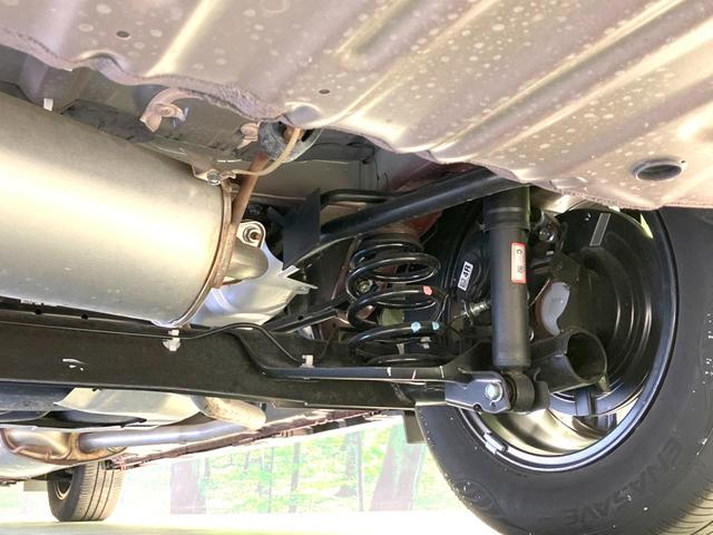 セレナ ｅ－パワー　ハイウェイスターＶ　９０周年記念車　禁煙車　特別使用車　ツートンカラー　純正１２．３型ナビ　全周囲カメラ　デジタルインナーミラー　プロパイロット　合皮シート　全席シートヒーター　衝突被害軽減ブレーキ　オートエアコン　ＬＥＤヘッドライト（22枚目）