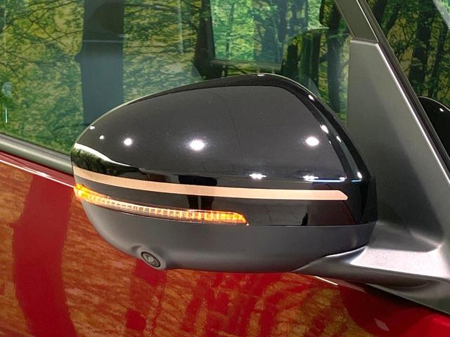 セレナ ｅ－パワー　ハイウェイスターＶ　９０周年記念車　禁煙車　特別使用車　ツートンカラー　純正１２．３型ナビ　全周囲カメラ　デジタルインナーミラー　プロパイロット　合皮シート　全席シートヒーター　衝突被害軽減ブレーキ　オートエアコン　ＬＥＤヘッドライト（29枚目）