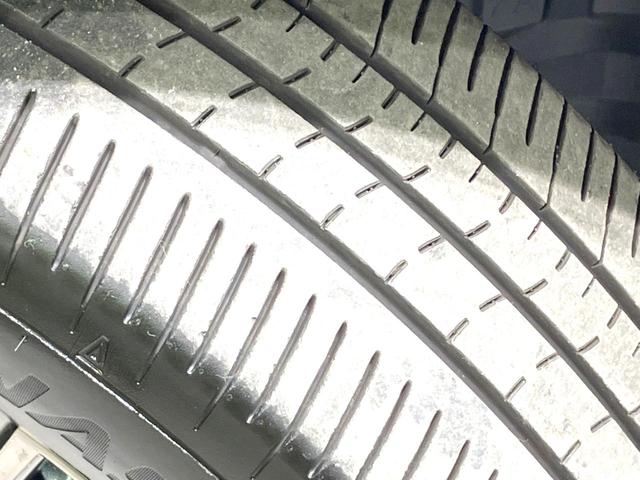 セレナ ｅ－パワー　ハイウェイスターＶ　９０周年記念車　禁煙車　特別使用車　ツートンカラー　純正１２．３型ナビ　全周囲カメラ　デジタルインナーミラー　プロパイロット　合皮シート　全席シートヒーター　衝突被害軽減ブレーキ　オートエアコン　ＬＥＤヘッドライト（32枚目）