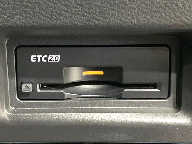 セレナ ｅ－パワー　ハイウェイスターＶ　９０周年記念車　禁煙車　特別使用車　ツートンカラー　純正１２．３型ナビ　全周囲カメラ　デジタルインナーミラー　プロパイロット　合皮シート　全席シートヒーター　衝突被害軽減ブレーキ　オートエアコン　ＬＥＤヘッドライト（36枚目）