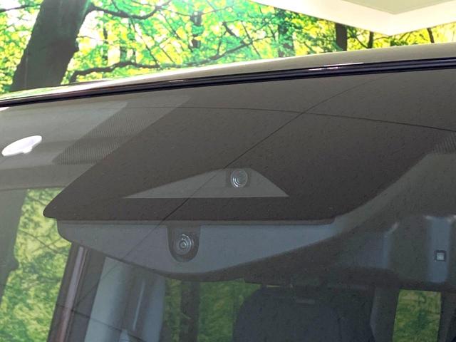 セレナ ｅ－パワー　ハイウェイスターＶ　９０周年記念車　禁煙車　特別使用車　ツートンカラー　純正１２．３型ナビ　全周囲カメラ　デジタルインナーミラー　プロパイロット　合皮シート　全席シートヒーター　衝突被害軽減ブレーキ　オートエアコン　ＬＥＤヘッドライト（37枚目）