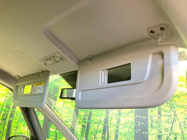 セレナ ｅ－パワー　ハイウェイスターＶ　９０周年記念車　禁煙車　特別使用車　ツートンカラー　純正１２．３型ナビ　全周囲カメラ　デジタルインナーミラー　プロパイロット　合皮シート　全席シートヒーター　衝突被害軽減ブレーキ　オートエアコン　ＬＥＤヘッドライト（42枚目）