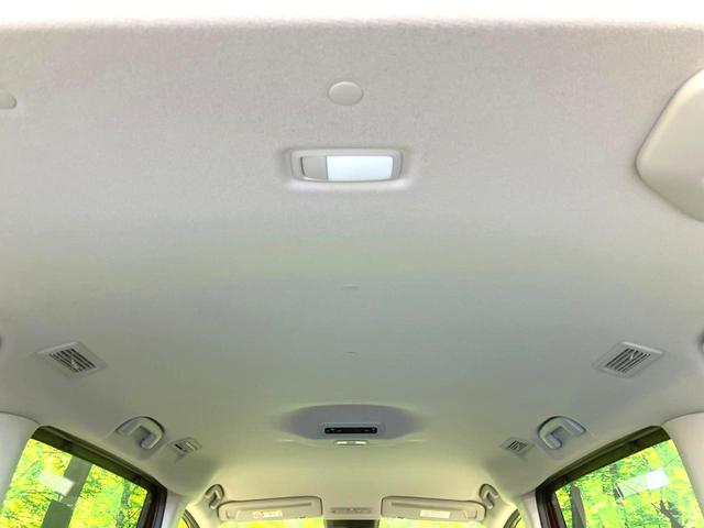 セレナ ｅ－パワー　ハイウェイスターＶ　９０周年記念車　禁煙車　特別使用車　ツートンカラー　純正１２．３型ナビ　全周囲カメラ　デジタルインナーミラー　プロパイロット　合皮シート　全席シートヒーター　衝突被害軽減ブレーキ　オートエアコン　ＬＥＤヘッドライト（50枚目）