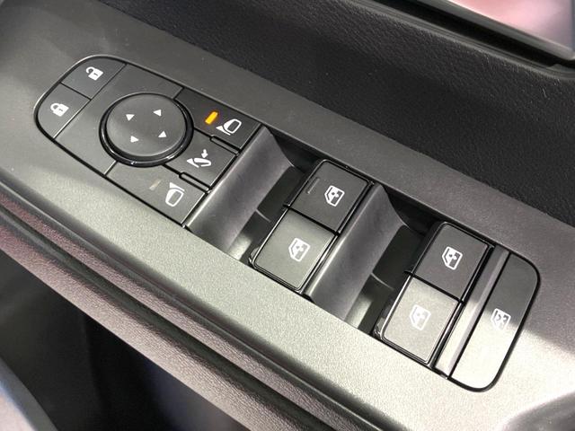 セレナ ｅ－パワー　ハイウェイスターＶ　９０周年記念車　禁煙車　特別使用車　ツートンカラー　純正１２．３型ナビ　全周囲カメラ　デジタルインナーミラー　プロパイロット　合皮シート　全席シートヒーター　衝突被害軽減ブレーキ　オートエアコン　ＬＥＤヘッドライト（55枚目）