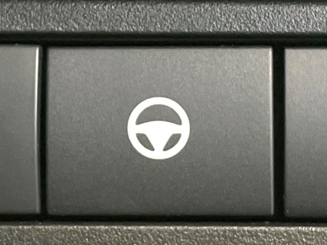 セレナ ｅ－パワー　ハイウェイスターＶ　９０周年記念車　禁煙車　特別使用車　ツートンカラー　純正１２．３型ナビ　全周囲カメラ　デジタルインナーミラー　プロパイロット　合皮シート　全席シートヒーター　衝突被害軽減ブレーキ　オートエアコン　ＬＥＤヘッドライト（57枚目）