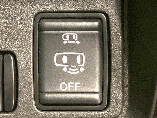 セレナ ｅ－パワー　ハイウェイスターＶ　９０周年記念車　禁煙車　特別使用車　ツートンカラー　純正１２．３型ナビ　全周囲カメラ　デジタルインナーミラー　プロパイロット　合皮シート　全席シートヒーター　衝突被害軽減ブレーキ　オートエアコン　ＬＥＤヘッドライト（58枚目）